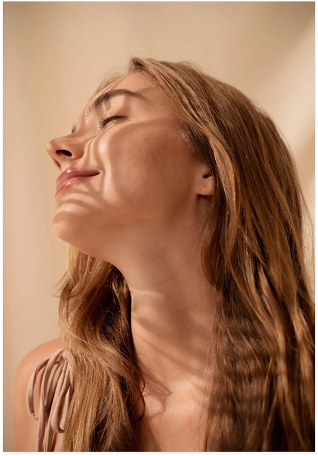 Aesthetic Treatments